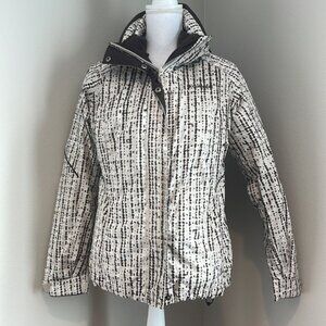 Columbia | Bugaboo Omni-Tech Interchangeable Parka Ski Jacket / Winter Coat